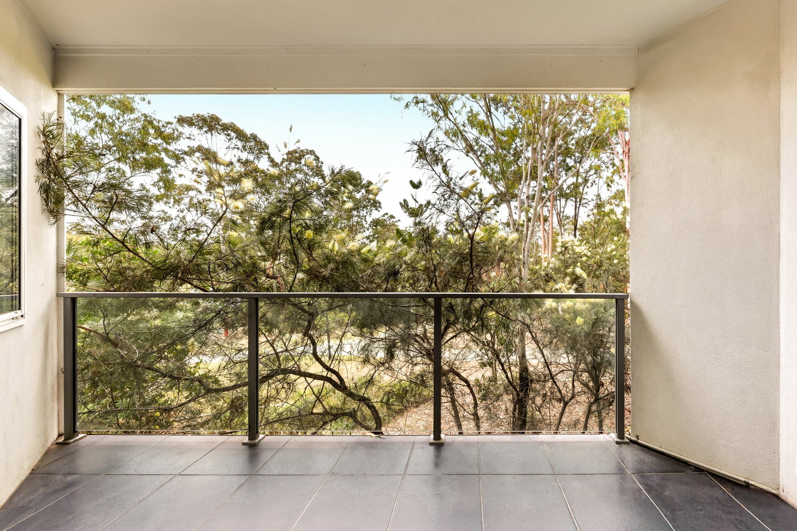 Main listing image for 10/2 Lakes Entrance Drive, Springfield Lakes  QLD  4300