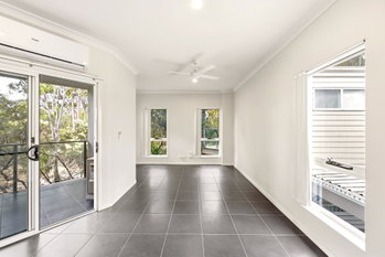 Image 4 for 10/2 Lakes Entrance Drive, Springfield Lakes  QLD  4300