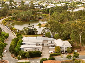 Image 6 for 10/2 Lakes Entrance Drive, Springfield Lakes  QLD  4300