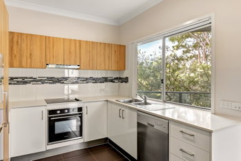 Image 4 for 10/2 Lakes Entrance Drive, Springfield Lakes  QLD  4300