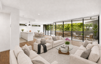 Image 4 for 102/8 Musgrave Street, West End  QLD  4101