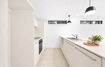 Image 5 for 102/8 Musgrave Street, West End  QLD  4101