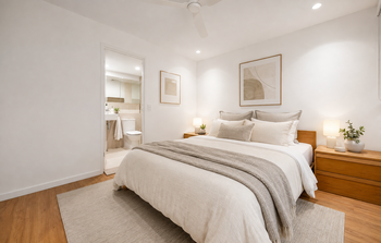 Image 6 for 102/8 Musgrave Street, West End  QLD  4101