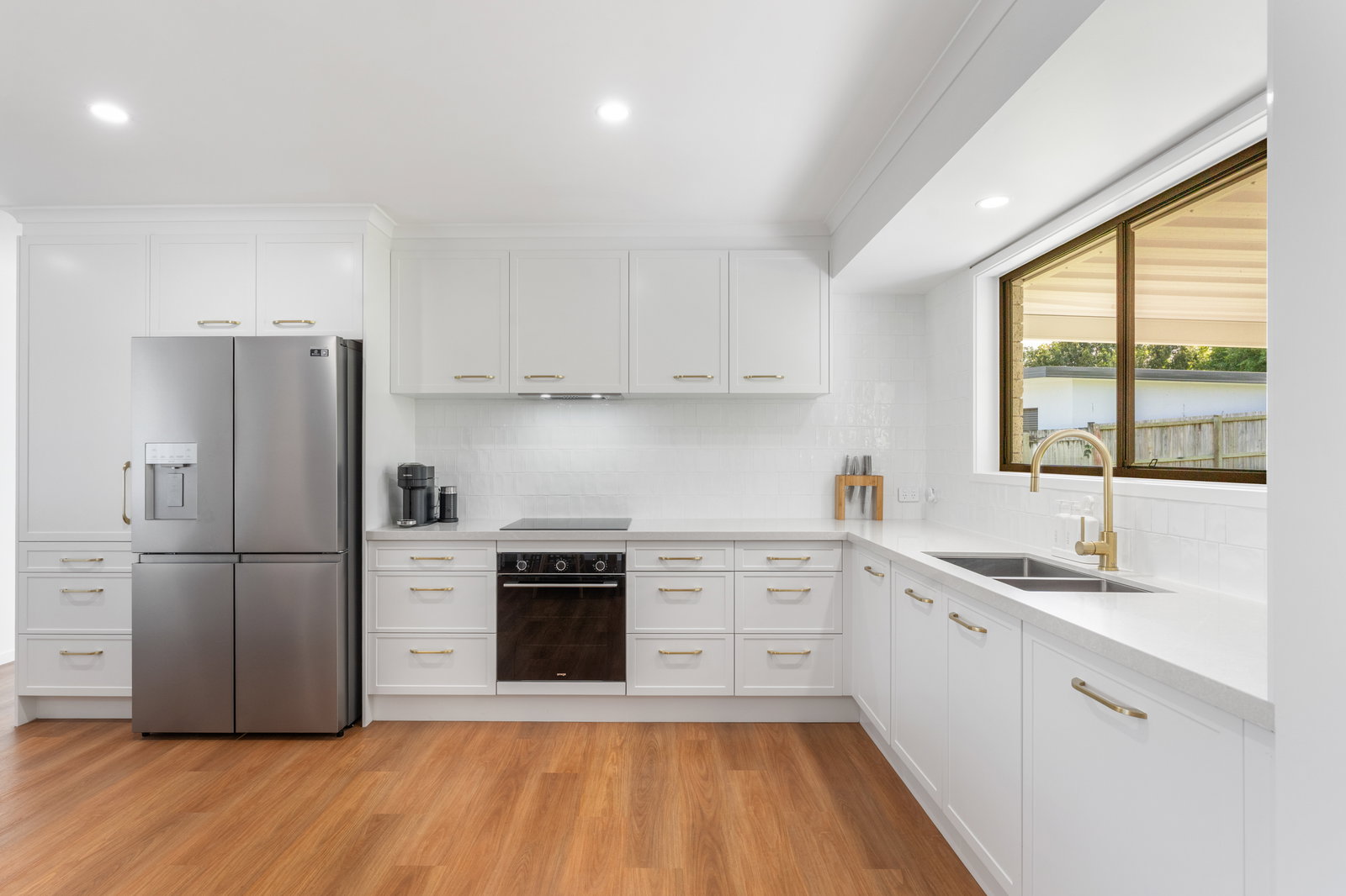 Main listing image for 3 Planet Place, Mudgeeraba  QLD  4213