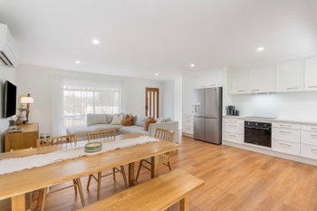 Image 6 for 3 Planet Place, Mudgeeraba  QLD  4213