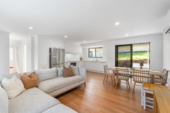 Image 6 for 3 Planet Place, Mudgeeraba  QLD  4213