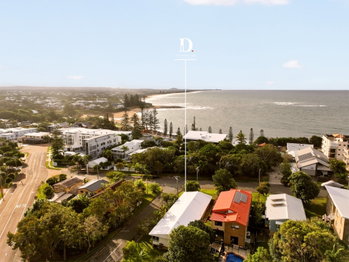 Image 4 for 1 & 2/24 Moffat Street, Moffat Beach  QLD  4551