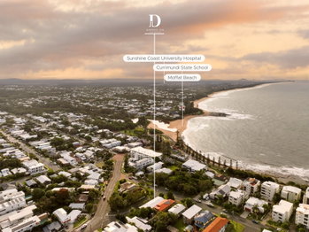 Image 5 for 1 & 2/24 Moffat Street, Moffat Beach  QLD  4551