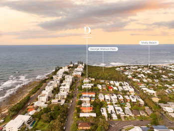 Image 4 for 1 & 2/24 Moffat Street, Moffat Beach  QLD  4551