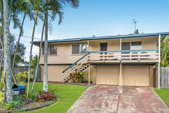 Image 4 for 51 Crown Road, Alexandra Hills  QLD  4161