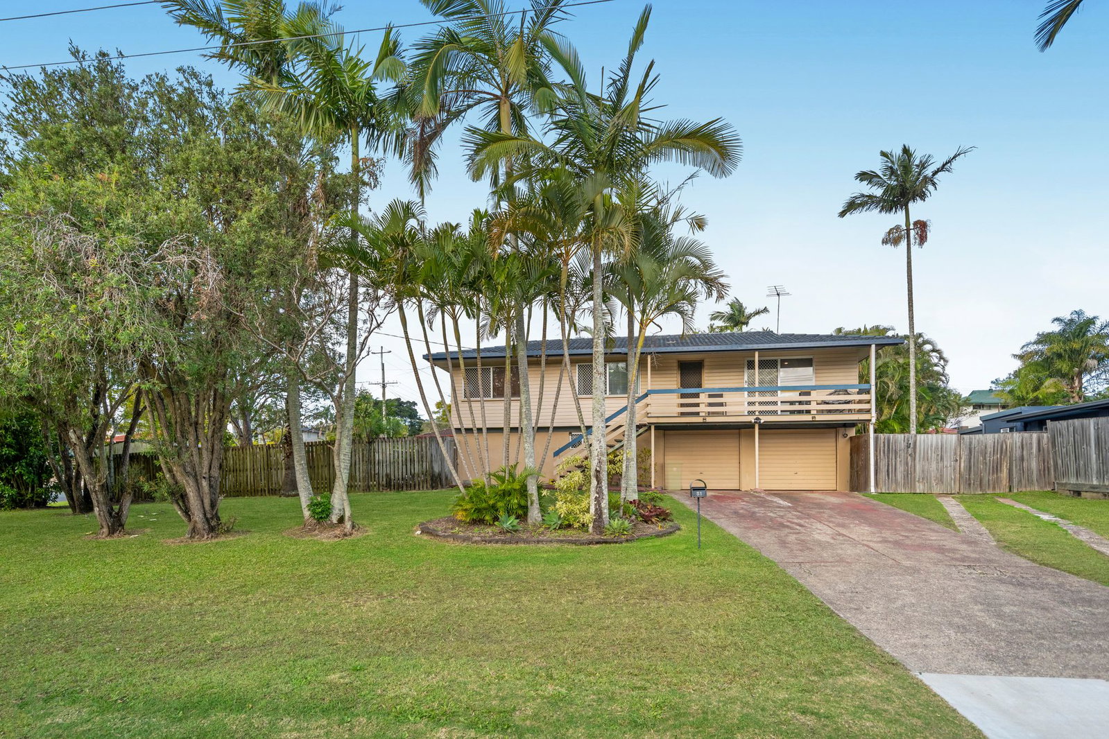 Main listing image for 51 Crown Road, Alexandra Hills  QLD  4161