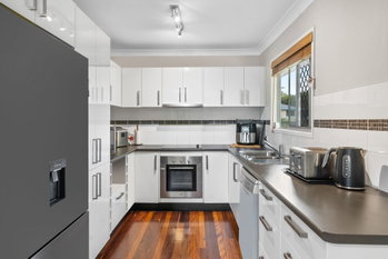 Image 5 for 51 Crown Road, Alexandra Hills  QLD  4161
