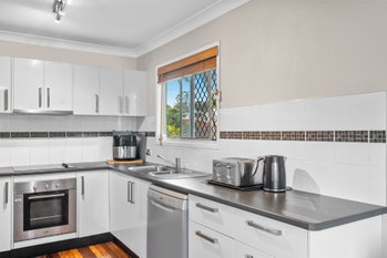 Image 6 for 51 Crown Road, Alexandra Hills  QLD  4161