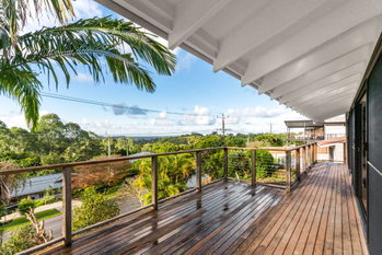 Image 4 for 115 Mcallisters Road, Bilambil Heights  NSW  2486
