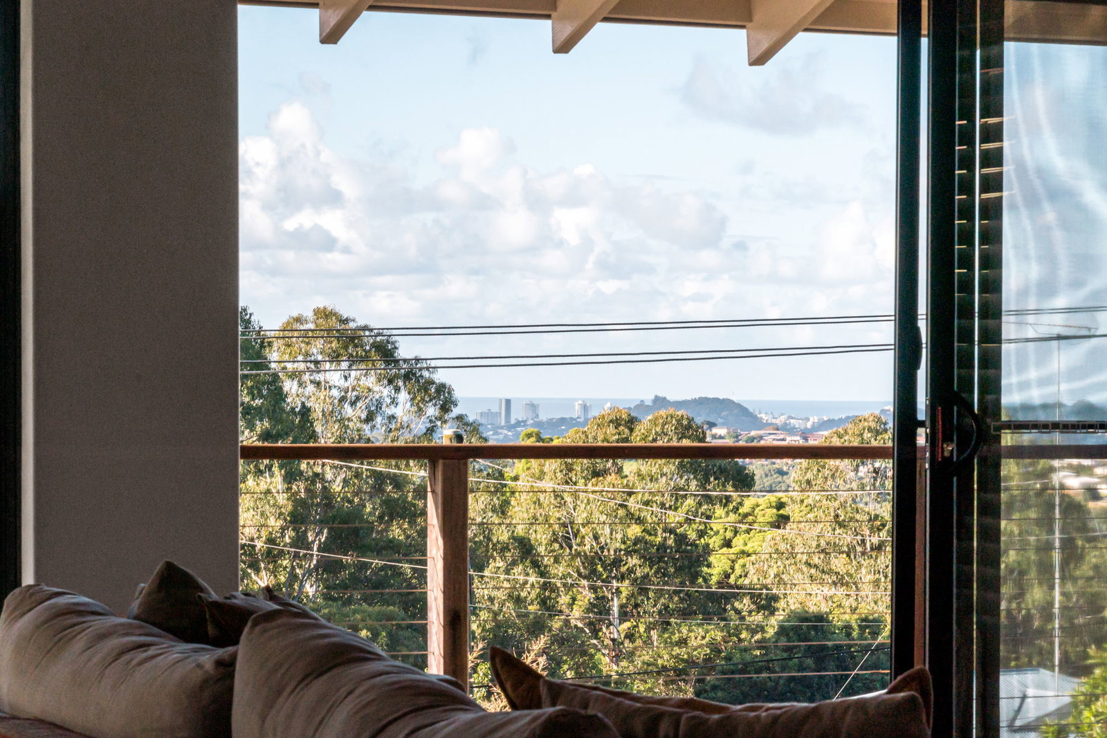 Main listing image for 115 Mcallisters Road, Bilambil Heights  NSW  2486