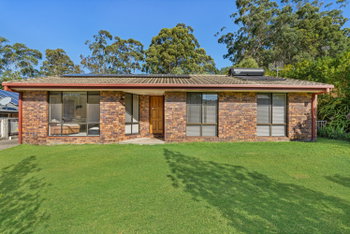 Image 4 for 4 Century Court, Currumbin Waters  QLD  4223