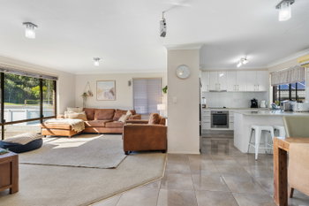 Image 5 for 4 Century Court, Currumbin Waters  QLD  4223