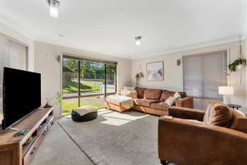 Image 6 for 4 Century Court, Currumbin Waters  QLD  4223