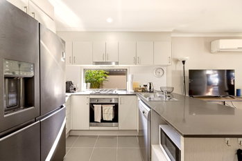 Image 5 for 8 Capuchin Close, Dakabin  QLD  4503