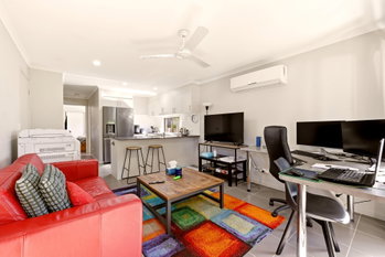 Image 6 for 8 Capuchin Close, Dakabin  QLD  4503