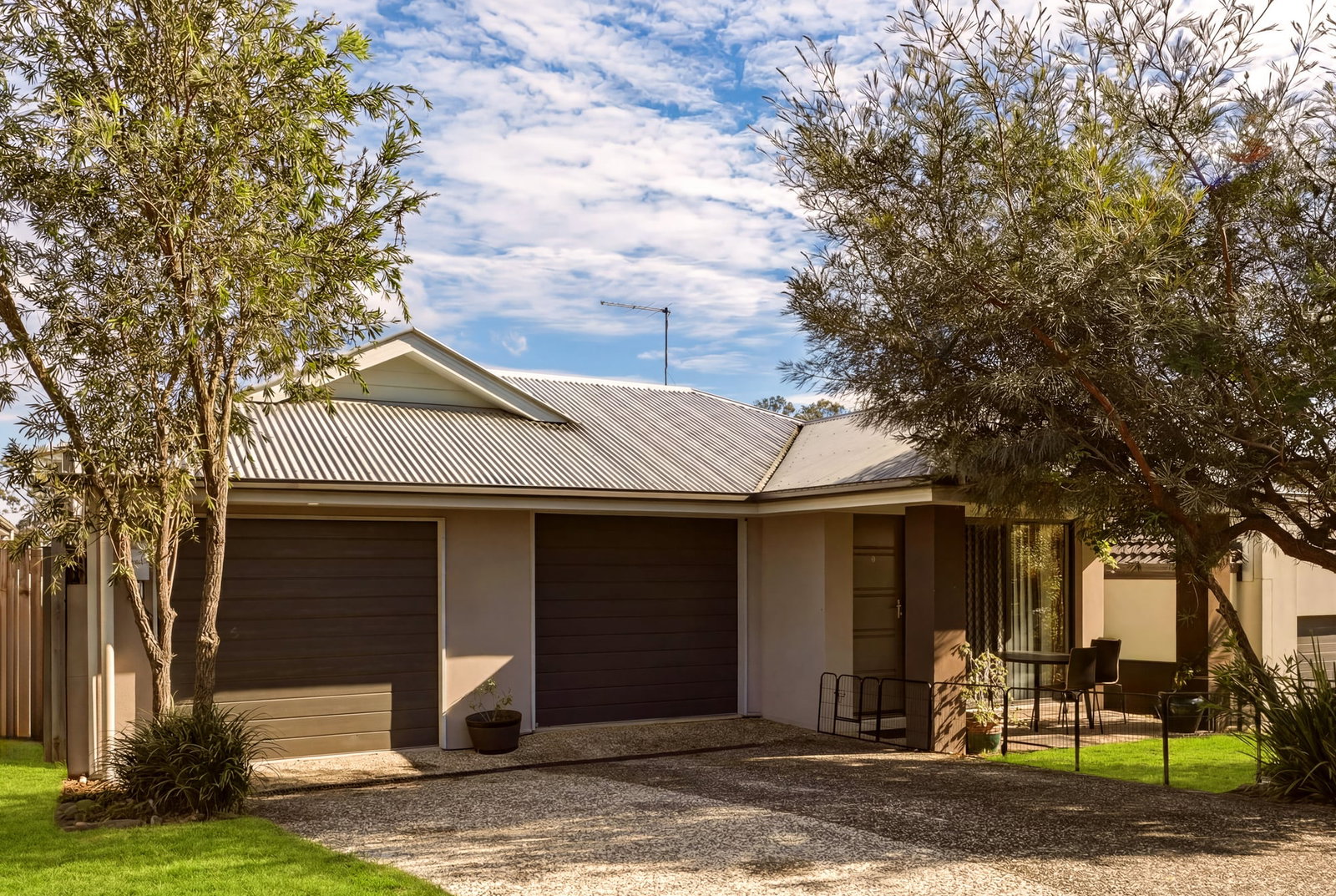 Main listing image for 8 Capuchin Close, Dakabin  QLD  4503