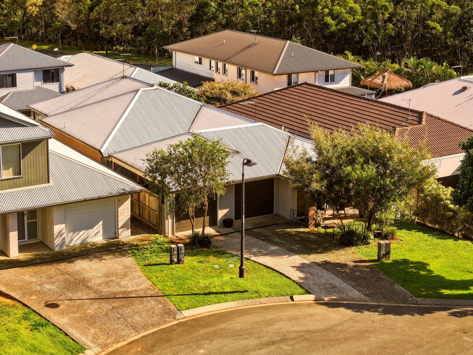 8 Capuchin Close, Dakabin, QLD, 4503, Dakabin - Thumbnail 2