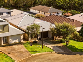 Image 4 for 8 Capuchin Close, Dakabin  QLD  4503