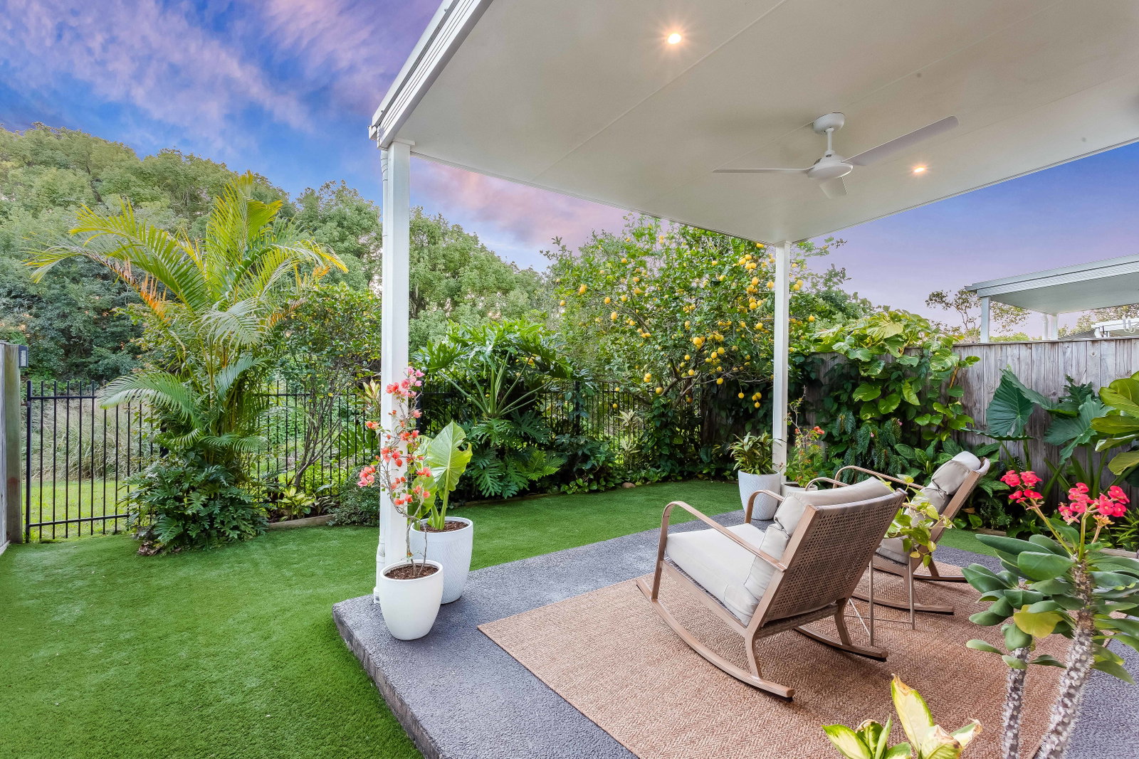Main listing image for 25/111 Leitchs Road South, Albany Creek  QLD  4035