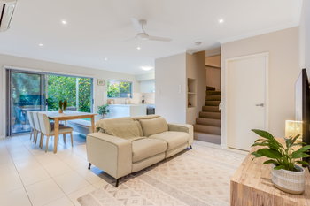 Image 5 for 25/111 Leitchs Road South, Albany Creek  QLD  4035