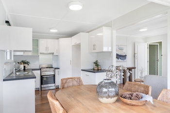 Image 6 for 77 Playford Street, Bracken Ridge  QLD  4017
