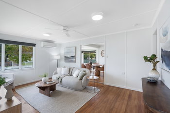 Image 5 for 77 Playford Street, Bracken Ridge  QLD  4017
