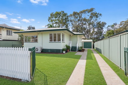 77 Playford Street, Bracken Ridge