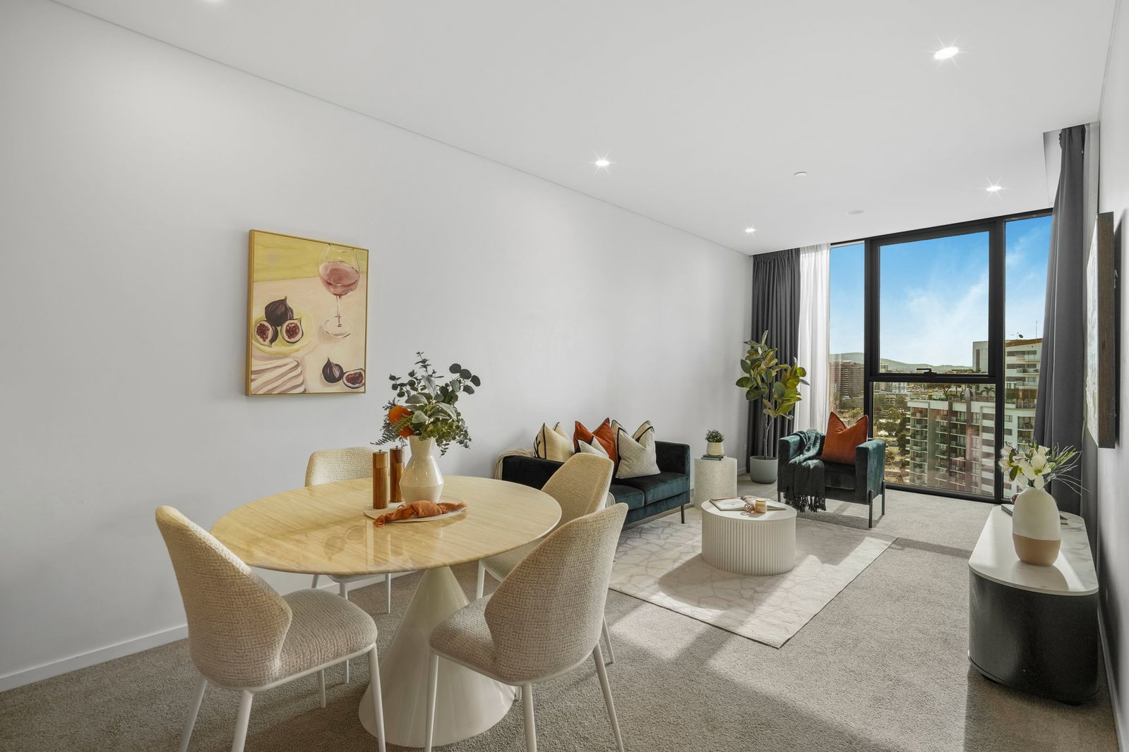 Main listing image for 1511/15 Manning Street, South Brisbane  QLD  4101