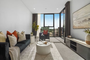 Image 5 for 1511/15 Manning Street, South Brisbane  QLD  4101