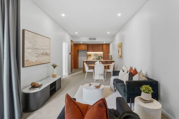 Image 6 for 1511/15 Manning Street, South Brisbane  QLD  4101