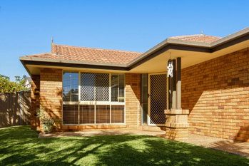 Image 4 for 1 Coogee Place, Albany Creek  QLD  4035