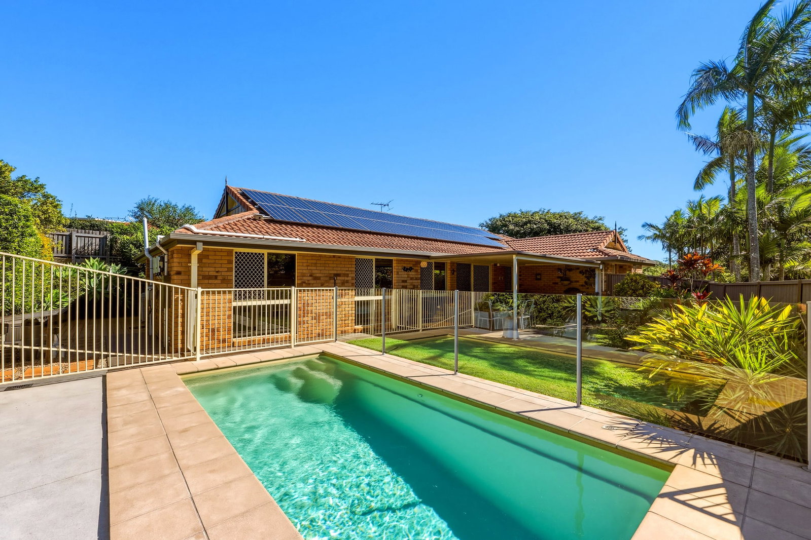 Main listing image for 1 Coogee Place, Albany Creek  QLD  4035