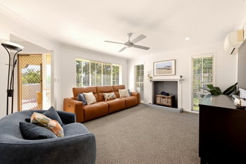 Image 5 for 1 Coogee Place, Albany Creek  QLD  4035