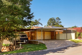 Image 5 for 1 Coogee Place, Albany Creek  QLD  4035
