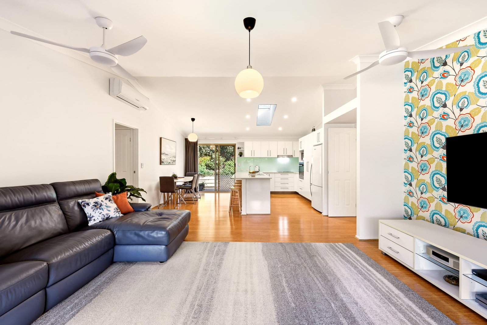 1 Coogee Place, Albany Creek, QLD, 4035