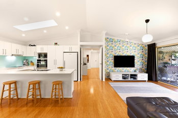 Image 4 for 1 Coogee Place, Albany Creek  QLD  4035