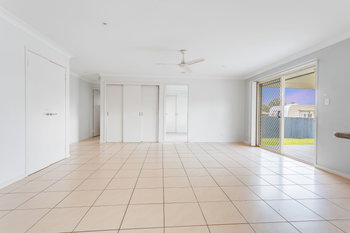 Image 6 for 18 Lavarack Road, Bray Park  QLD  4500