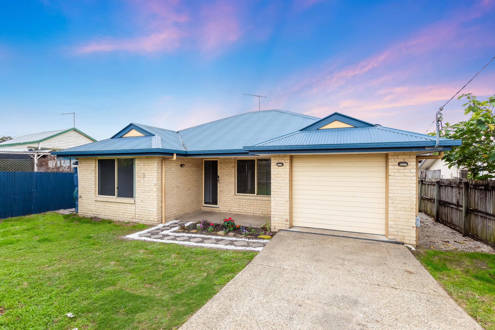 Main listing image for 18 Lavarack Road, Bray Park  QLD  4500
