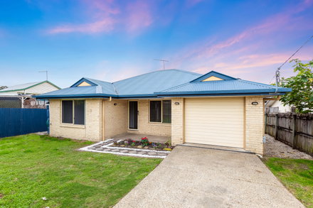 18 Lavarack Road, Bray Park