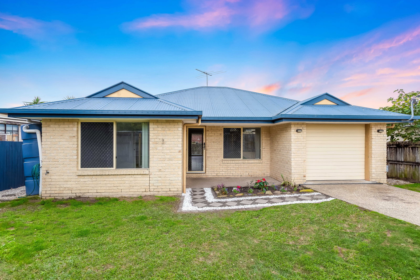 Main listing image for 18 Lavarack Road, Bray Park  QLD  4500