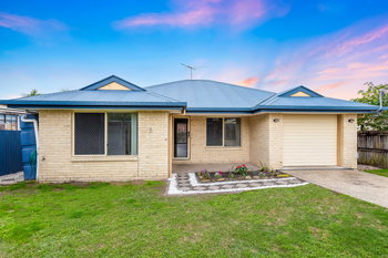 Image 5 for 18 Lavarack Road, Bray Park  QLD  4500
