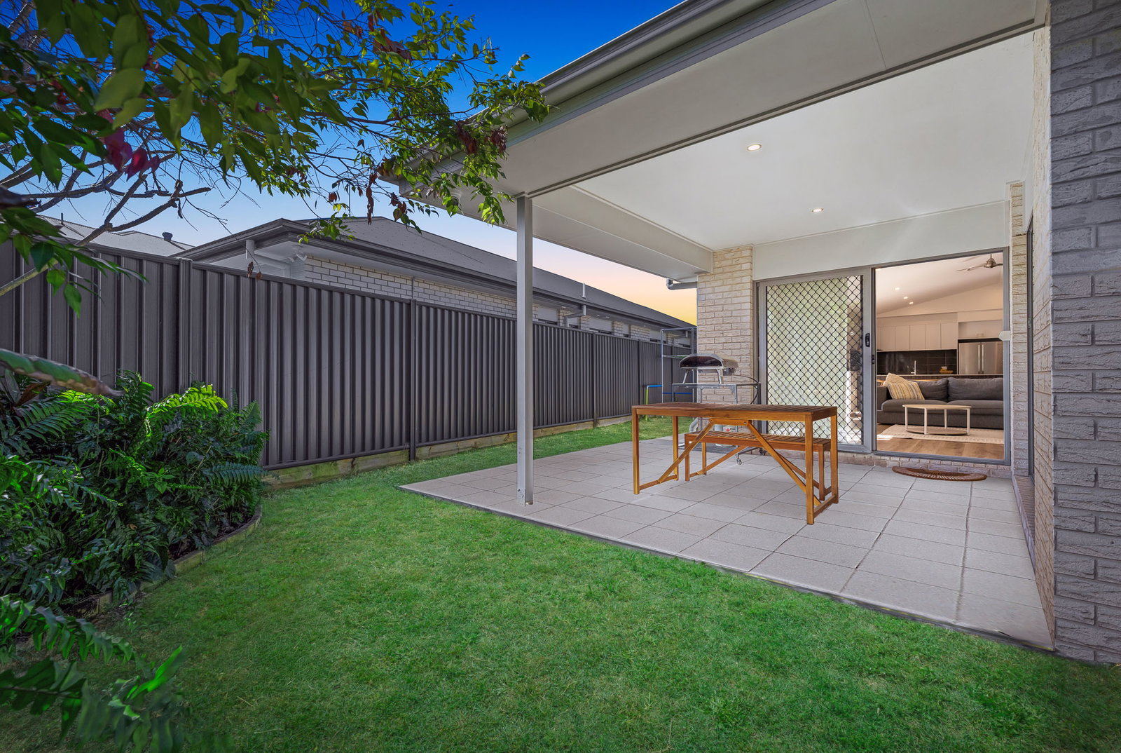 9 Cusack Street, Mango Hill, QLD, 4509, Mango Hill - Thumbnail 7