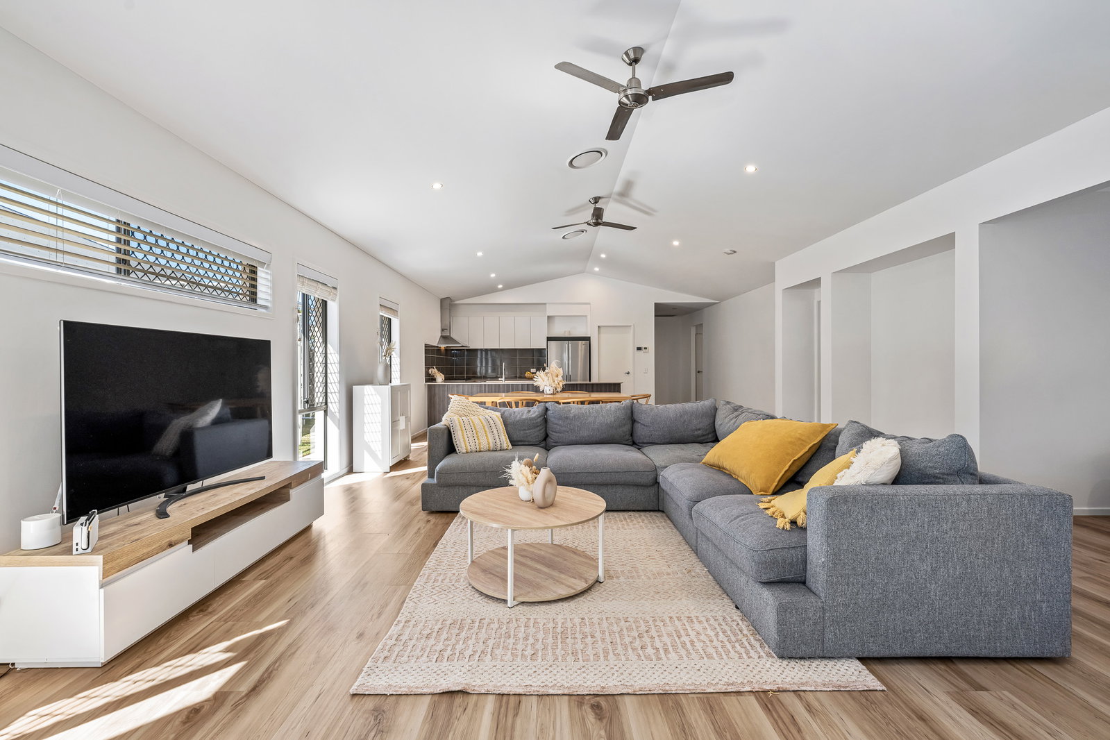 Main listing image for 9 Cusack Street, Mango Hill  QLD  4509