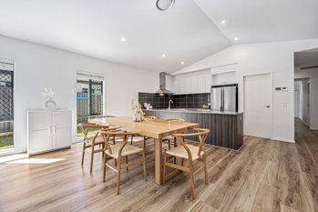 Image 6 for 9 Cusack Street, Mango Hill  QLD  4509