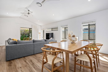 Image 5 for 9 Cusack Street, Mango Hill  QLD  4509